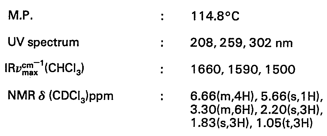 Figure imgb0012