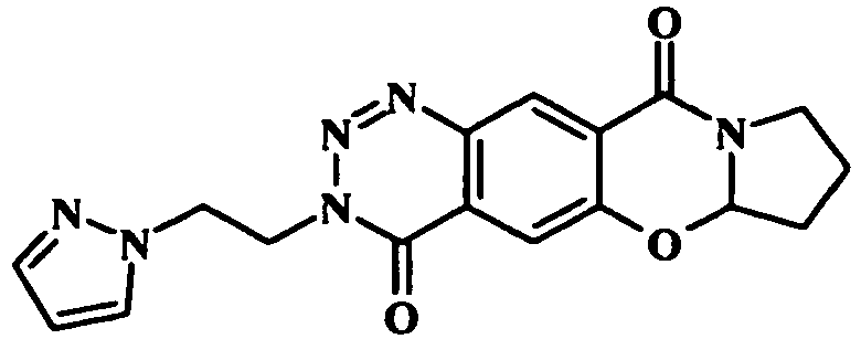 Figure imgb0048