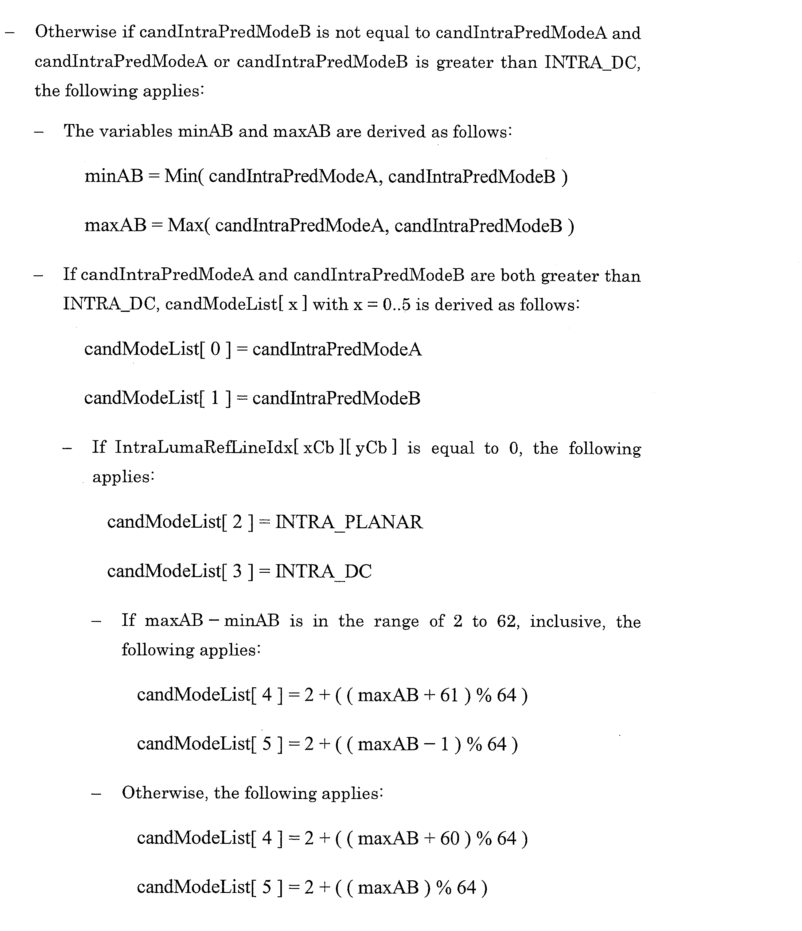 Figure JPOXMLDOC01-appb-I000015