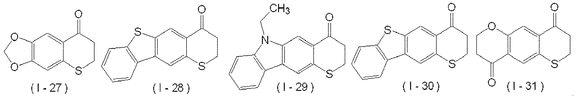 Figure imgb0018