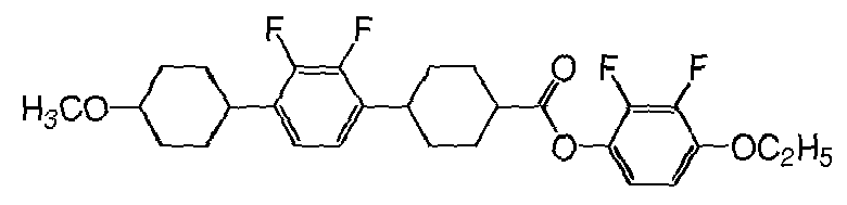 Figure imgb4663