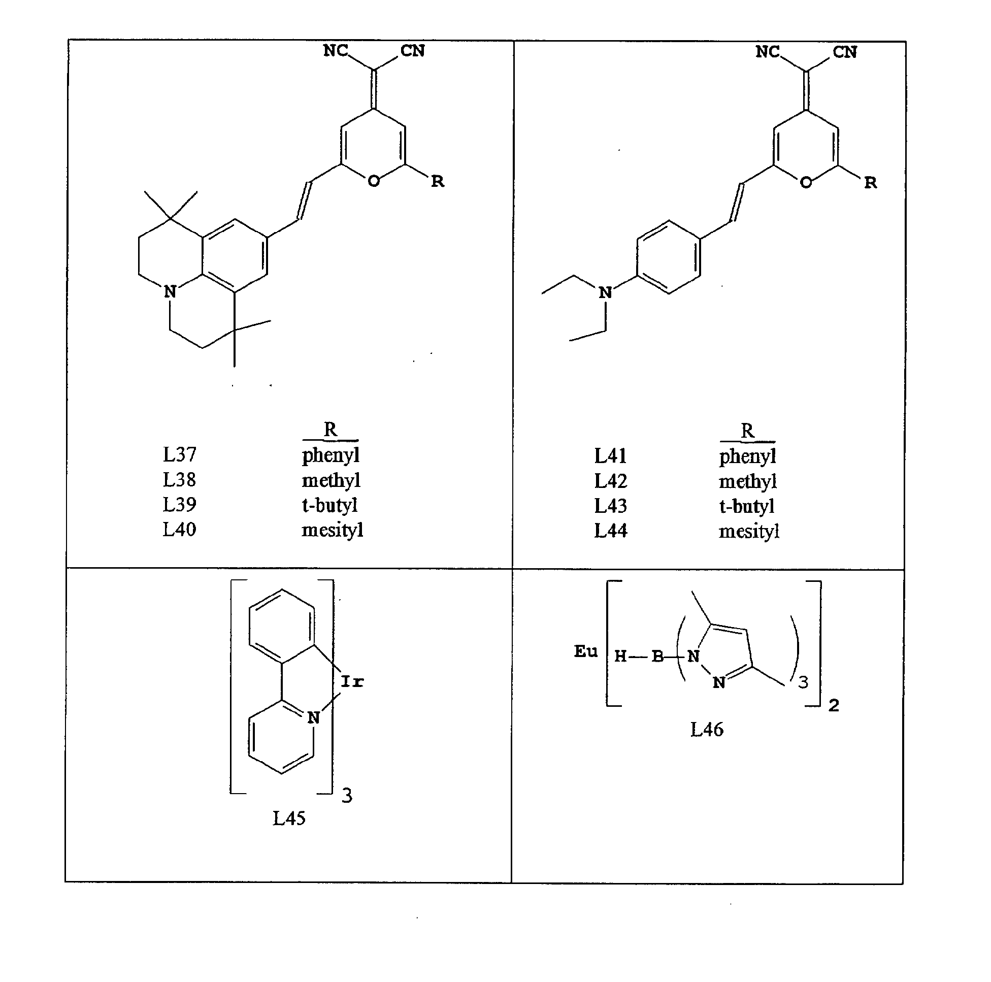 Figure 00200001