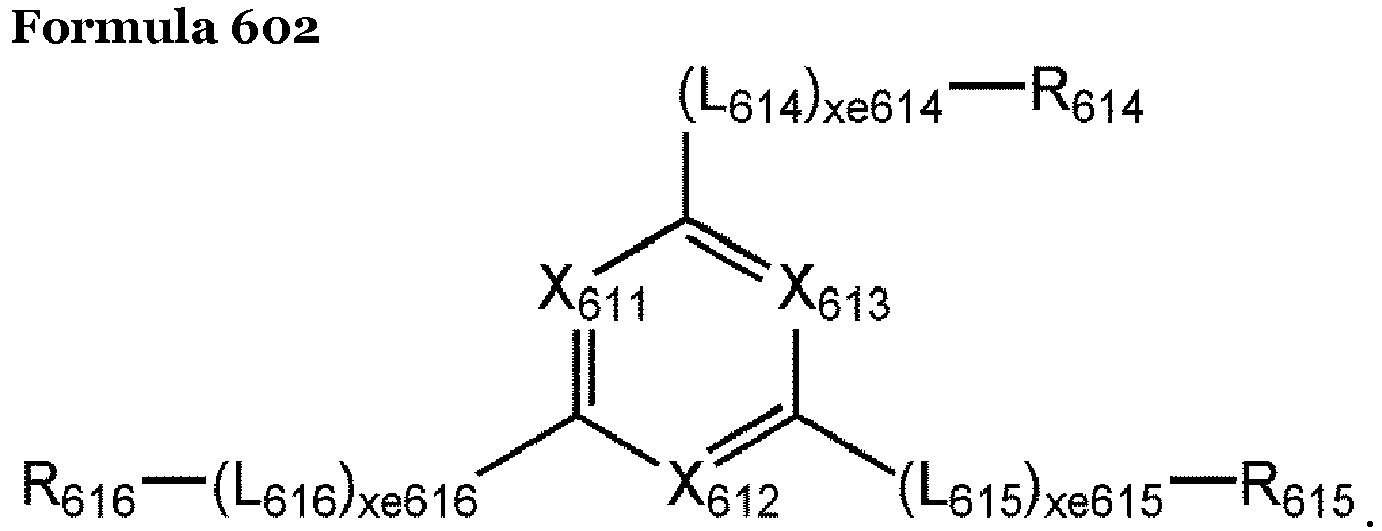 Figure imgb0198