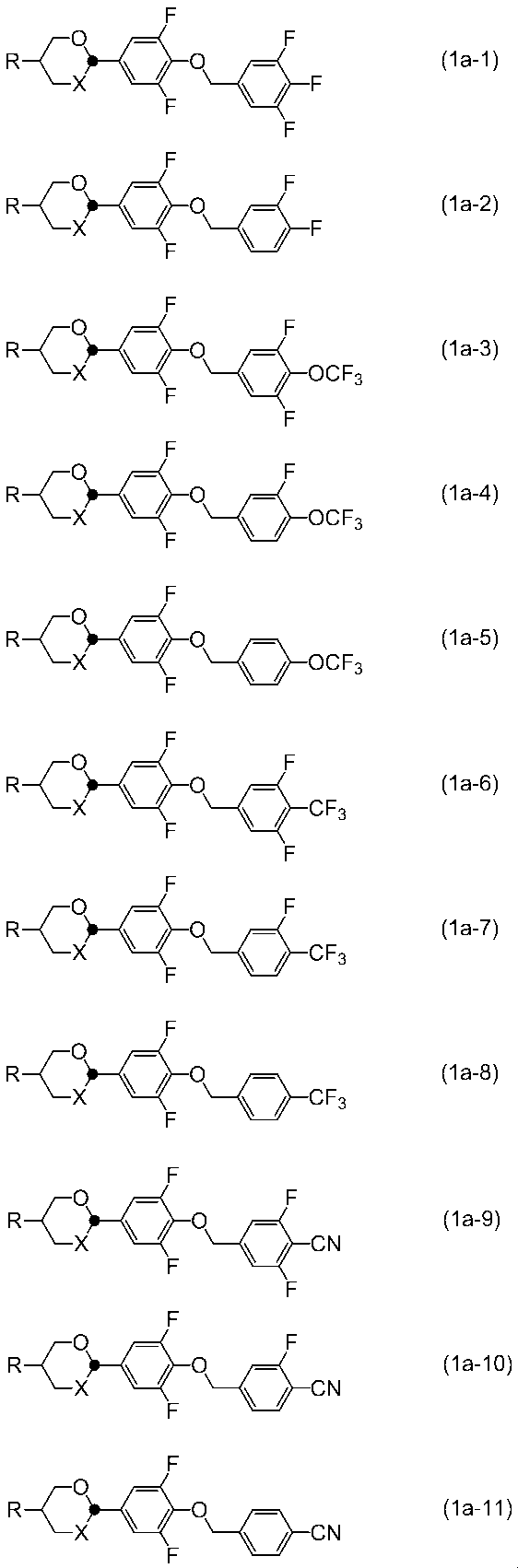 Figure JPOXMLDOC01-appb-C000019