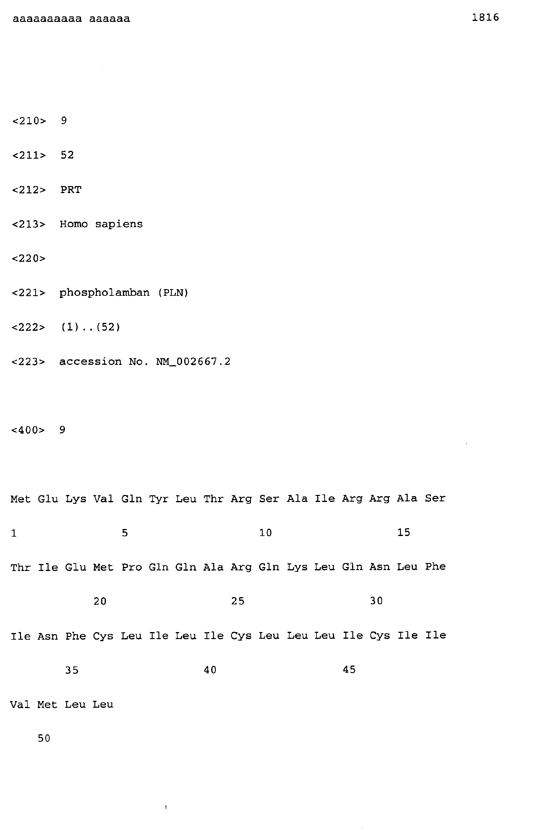 Figure 00710001