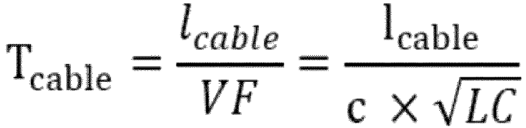 Figure imgb0002