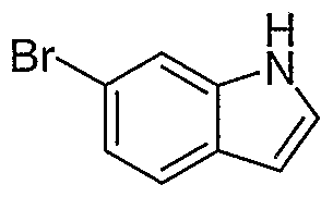 Figure imgf000070_0002