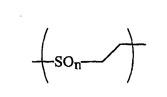 Figure 00500001