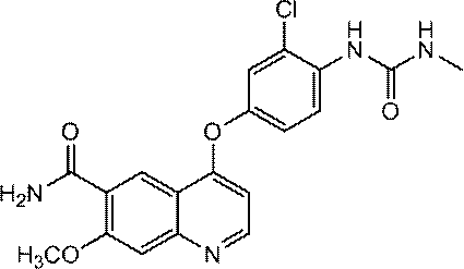 Figure JPOXMLDOC01-appb-C000017