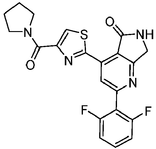 Figure imgb0071