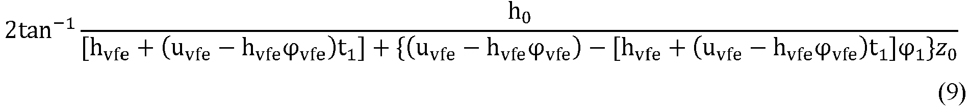 Figure imgb0010