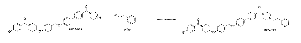 Figure JPOXMLDOC01-appb-C000523