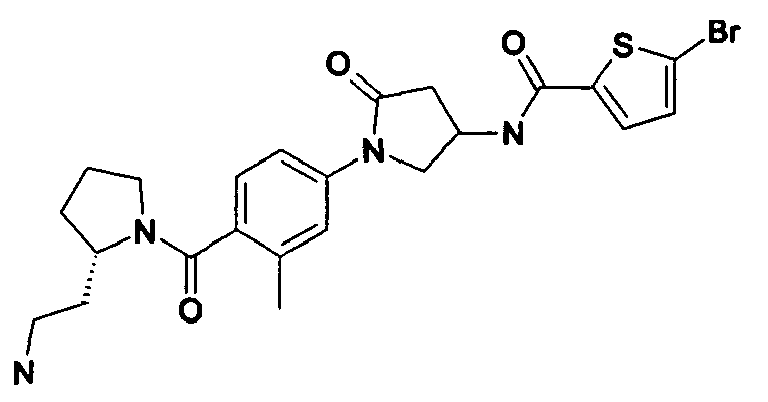 Figure imgb0128