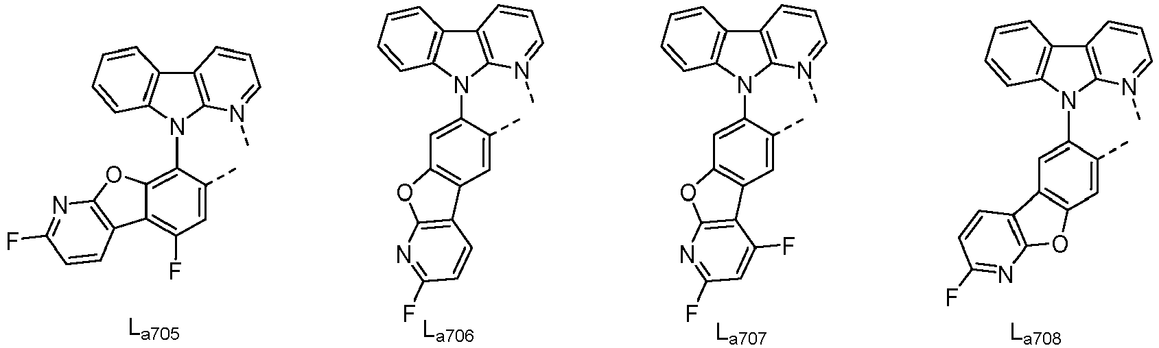 Figure imgb0164