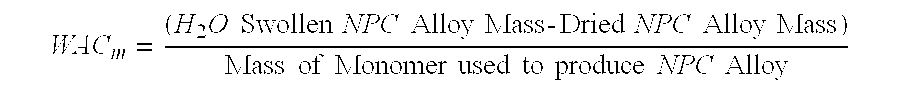 Figure US20030191237A1-20031009-M00003