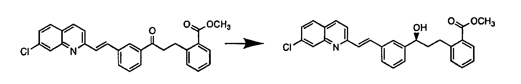Figure 00030001