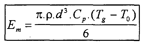 Figure 00700001