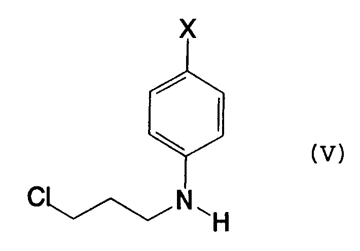 Figure imgb0025