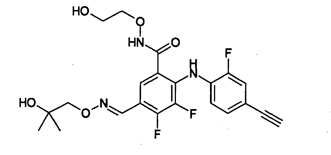 Figure imgb0265