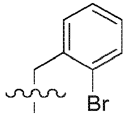 Figure imgb0701