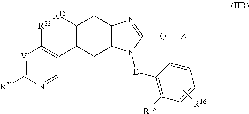 Figure US10093652-20181009-C00009
