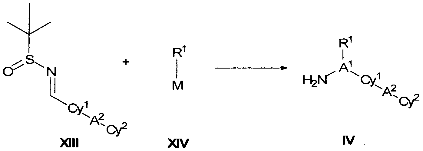 Figure imgf000068_0002