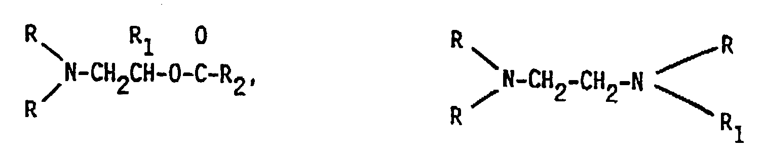 Figure 00050002
