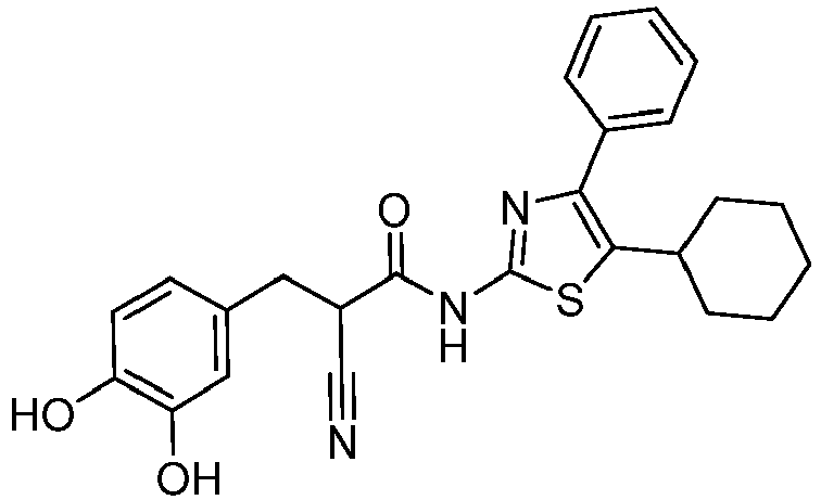 Figure imgb0149