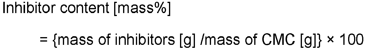 Figure imgb0010