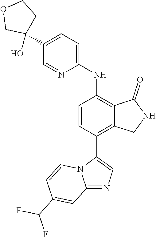 Figure US11028085-20210608-C00759
