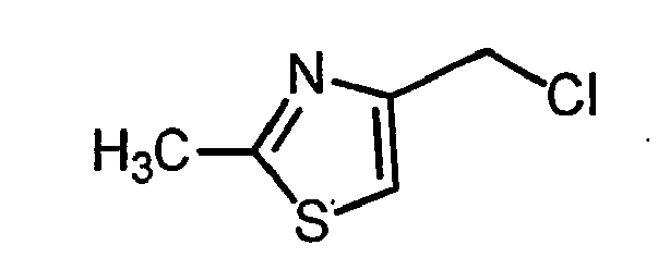 Figure imgb0123