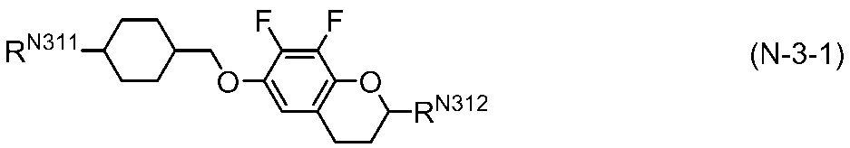 Figure JPOXMLDOC01-appb-C000059