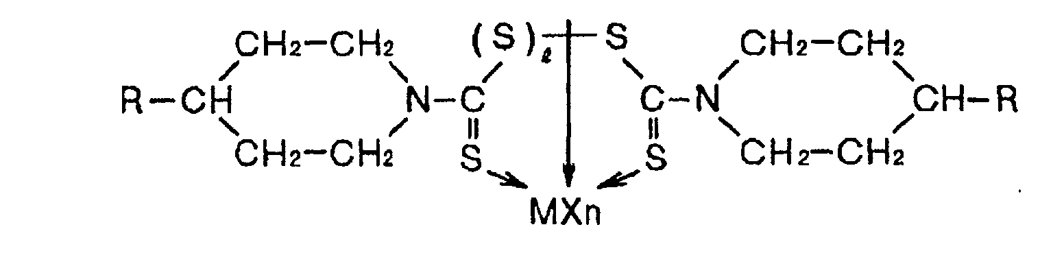 Figure 00210001