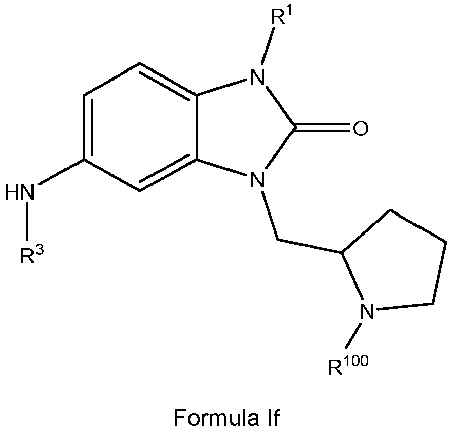 Figure imgb0236