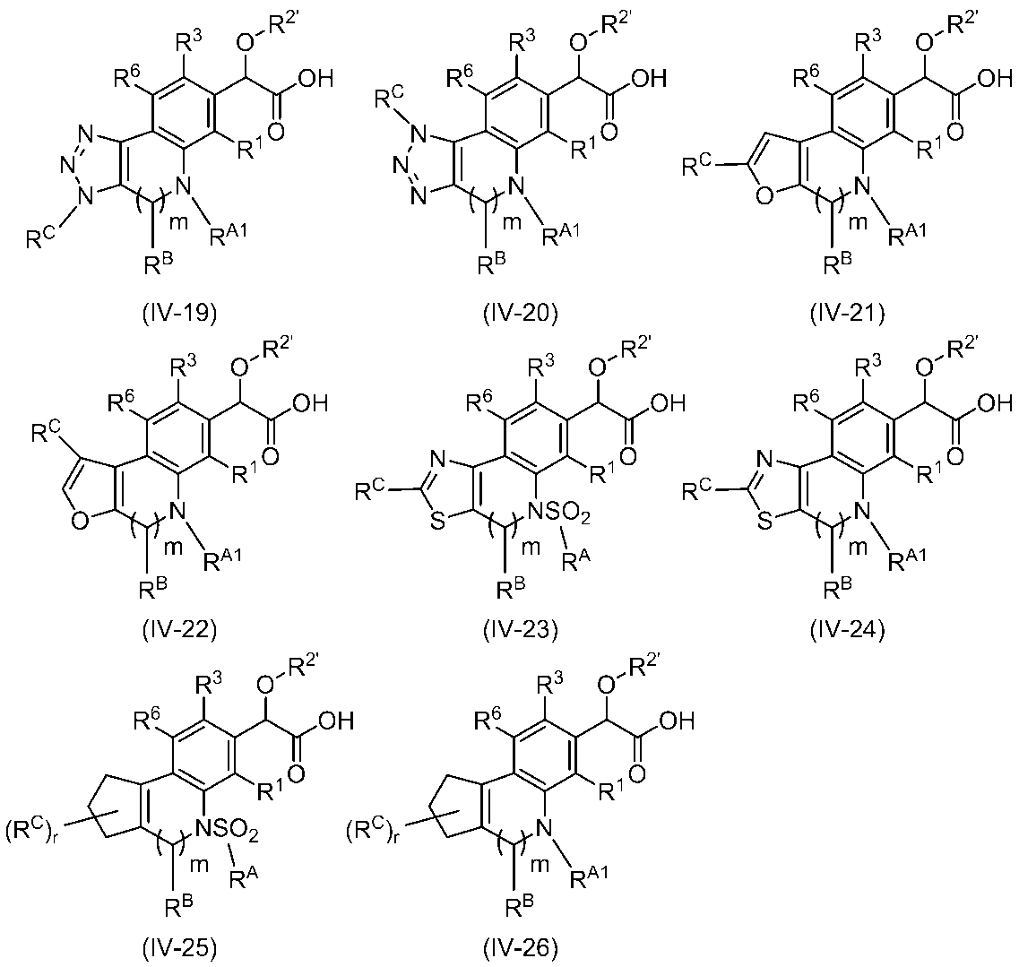 Figure JPOXMLDOC01-appb-C000045