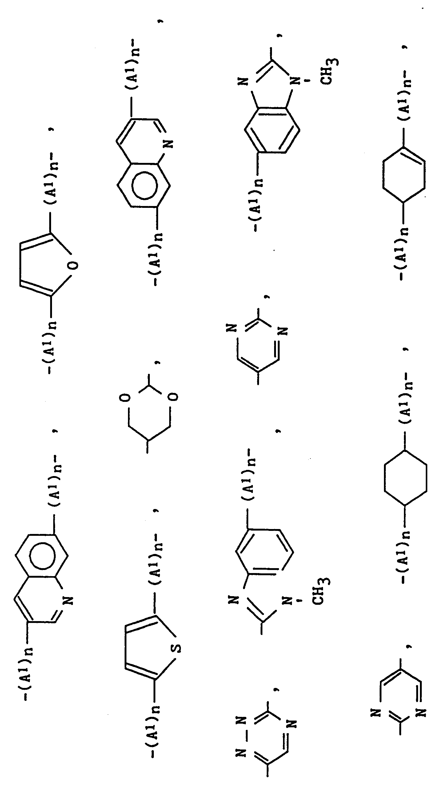 Figure 01370001