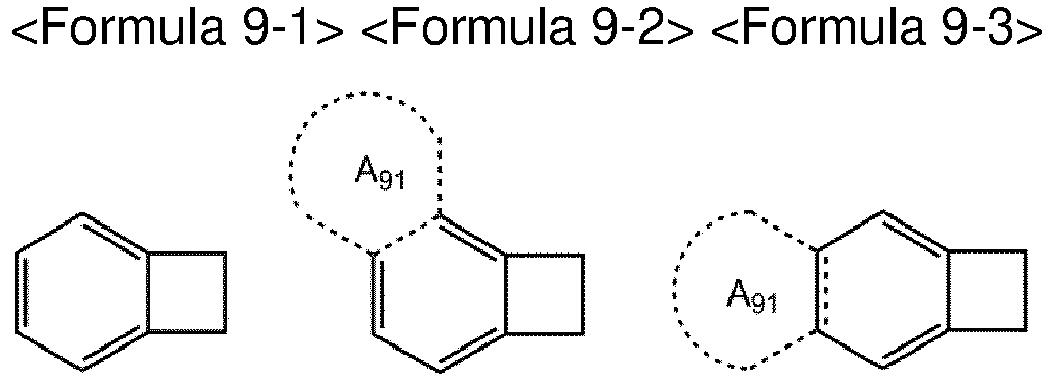 Figure imgb0129