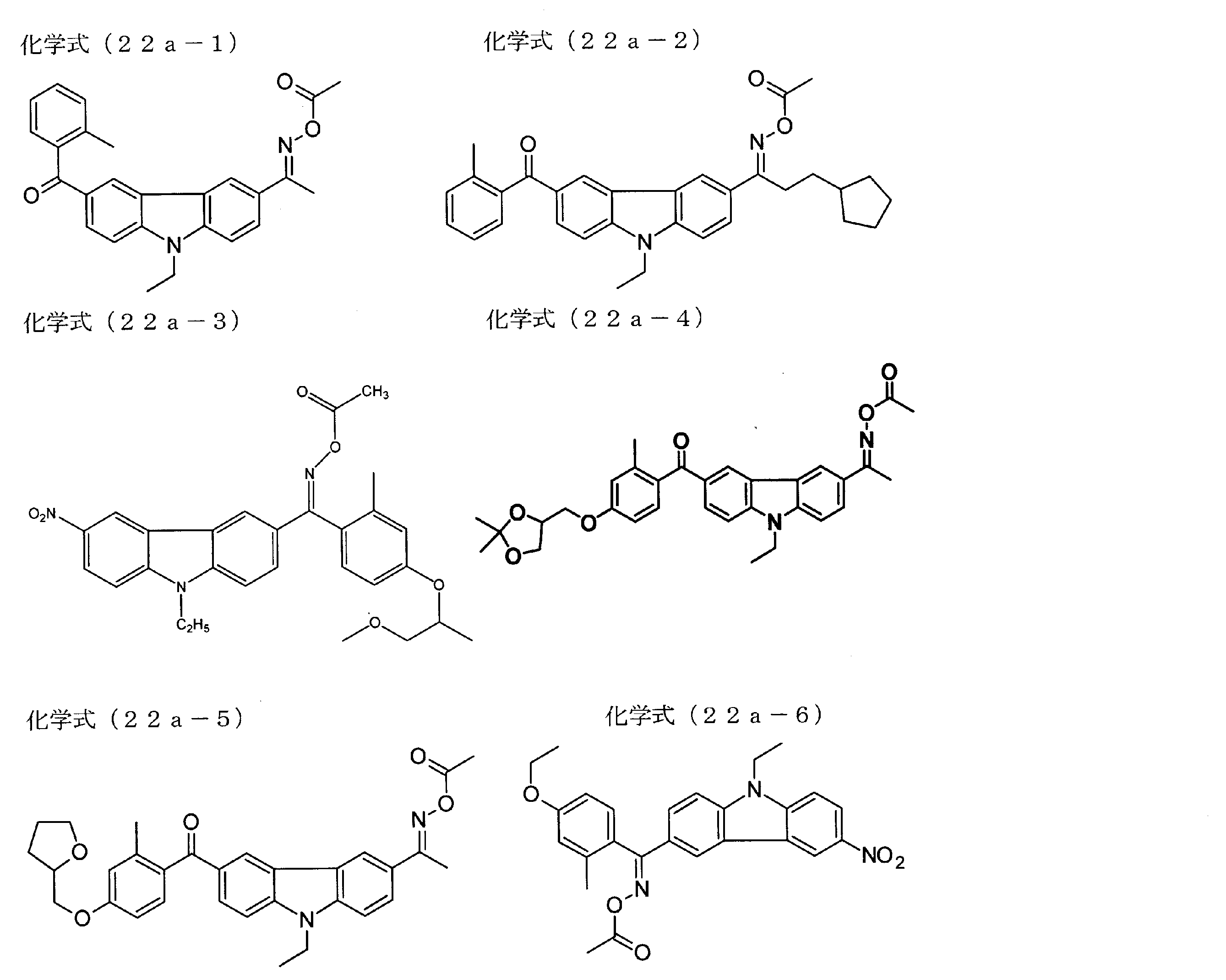 Figure 2022040133000040