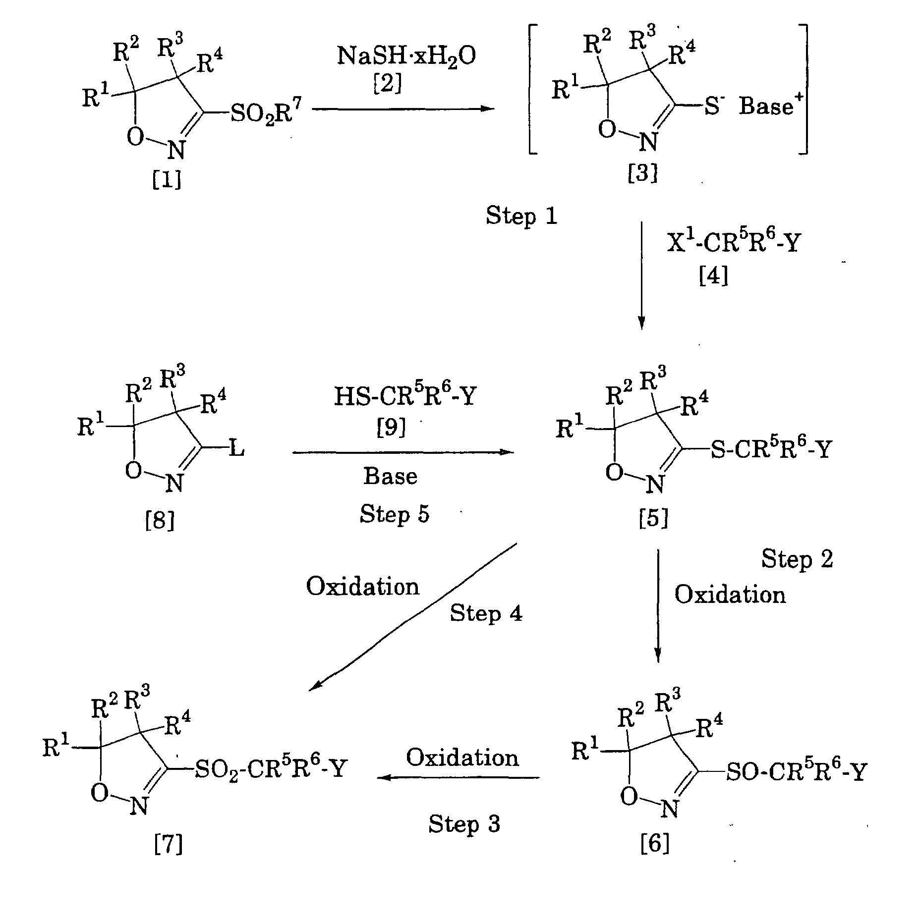 Figure 01500002
