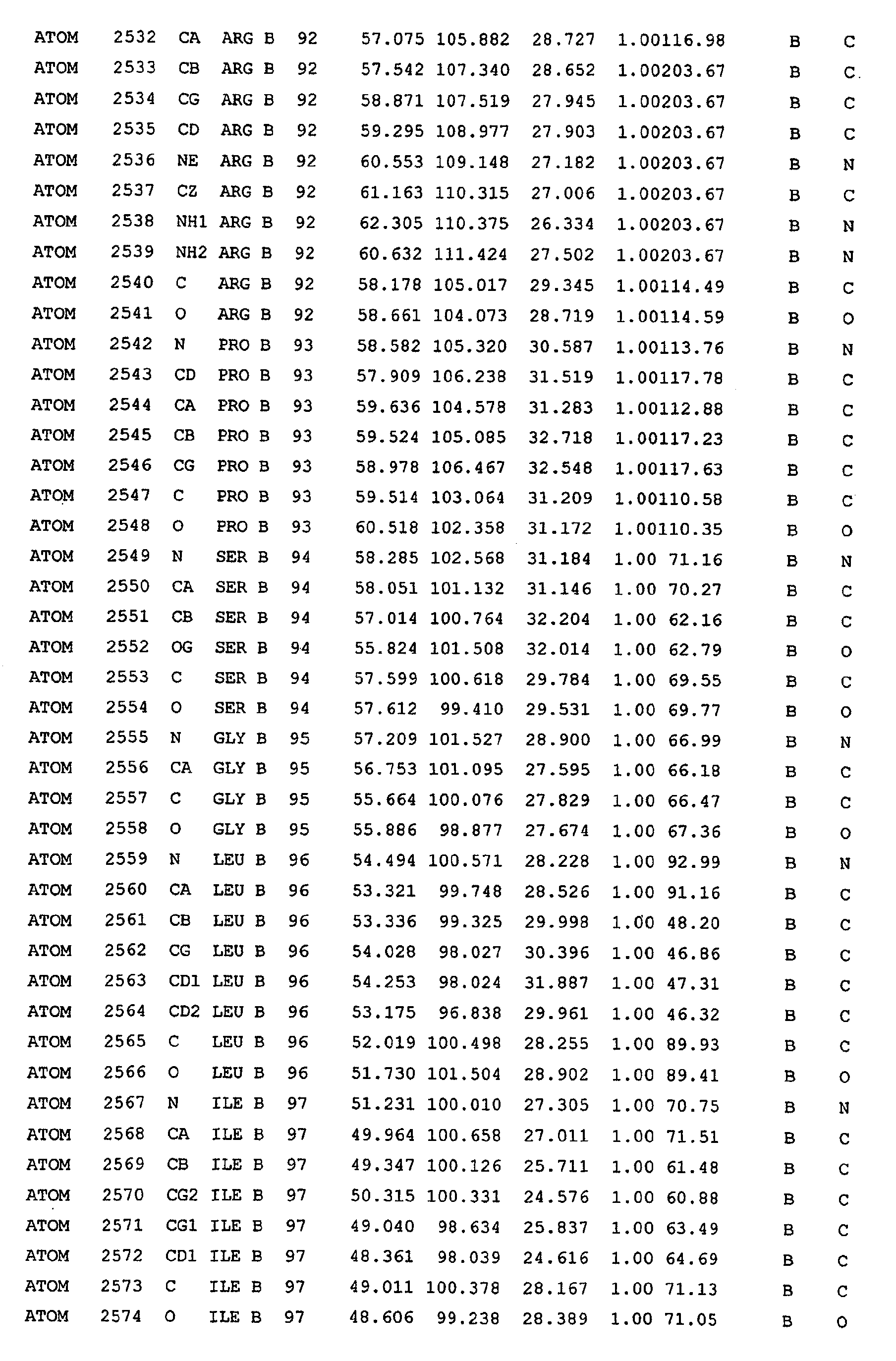 Figure 02110001