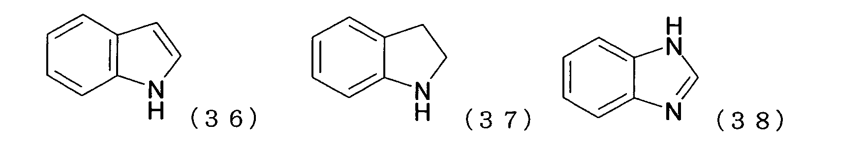 Figure 00300004