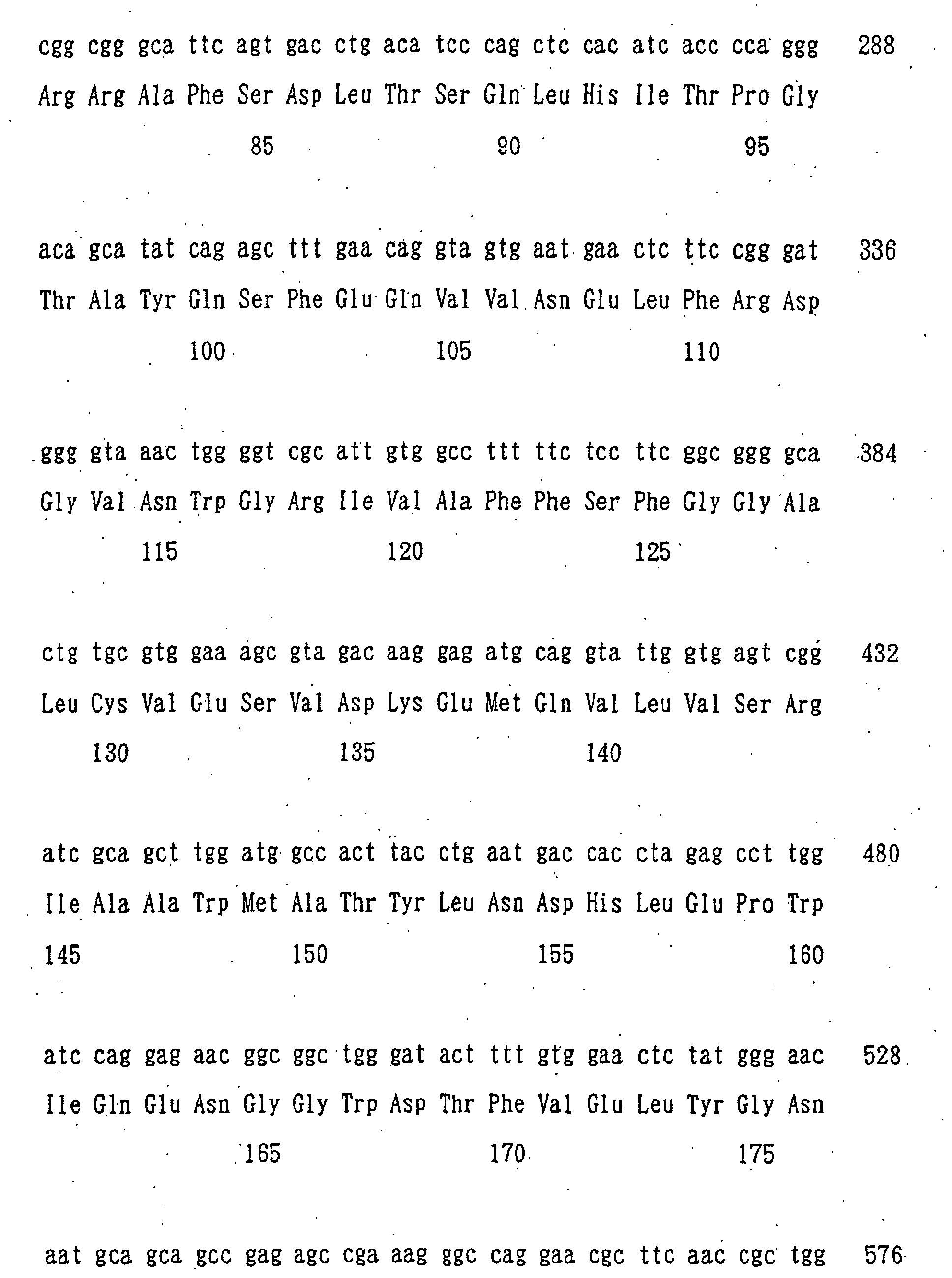 Figure 00450001