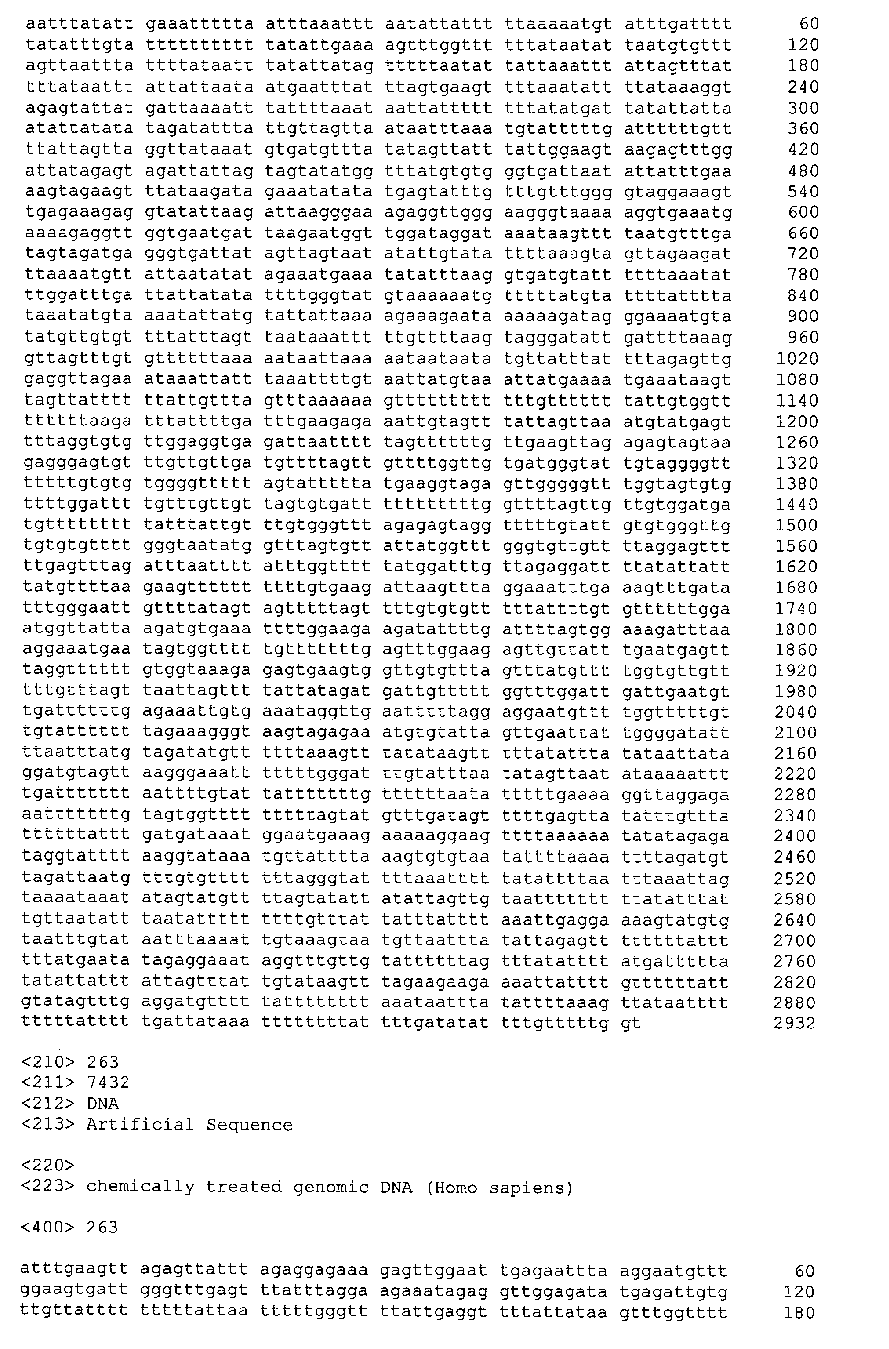 Figure 04820001