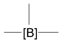 Figure 0007150737000053