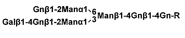 Figure JPOXMLDOC01-appb-C000004