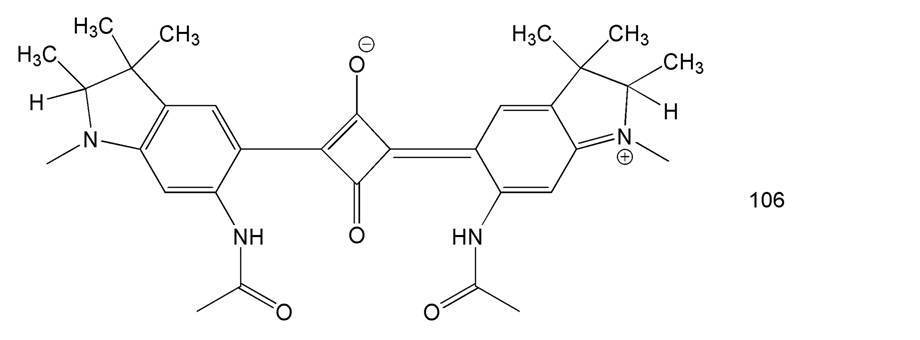 Figure JPOXMLDOC01-appb-C000090