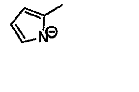 Figure imgb0564