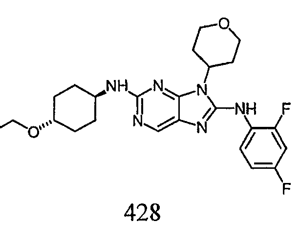 Figure imgb0447