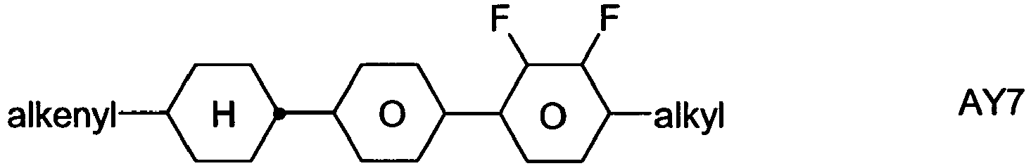 Figure imgb0102