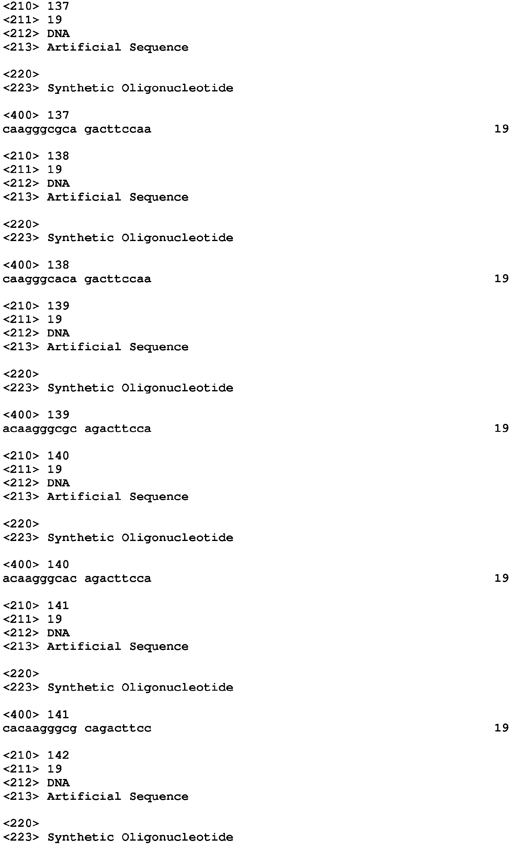 Figure imgb0135